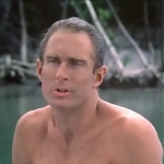 FLIPPER_-_E1X07_COUNTDOWN_FOR_FLIPPER_0779.jpg
