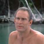 FLIPPER_-_E1X07_COUNTDOWN_FOR_FLIPPER_0780.jpg