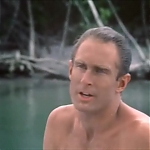 FLIPPER_-_E1X07_COUNTDOWN_FOR_FLIPPER_0781.jpg