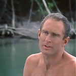 FLIPPER_-_E1X07_COUNTDOWN_FOR_FLIPPER_0782.jpg