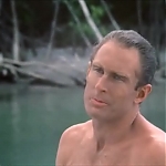 FLIPPER_-_E1X07_COUNTDOWN_FOR_FLIPPER_0783.jpg