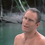 FLIPPER_-_E1X07_COUNTDOWN_FOR_FLIPPER_0784.jpg