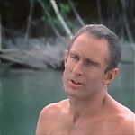 FLIPPER_-_E1X07_COUNTDOWN_FOR_FLIPPER_0785.jpg