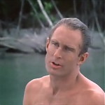 FLIPPER_-_E1X07_COUNTDOWN_FOR_FLIPPER_0786.jpg