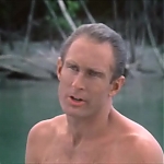 FLIPPER_-_E1X07_COUNTDOWN_FOR_FLIPPER_0787.jpg