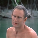 FLIPPER_-_E1X07_COUNTDOWN_FOR_FLIPPER_0788.jpg