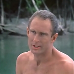 FLIPPER_-_E1X07_COUNTDOWN_FOR_FLIPPER_0789.jpg
