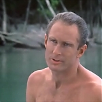 FLIPPER_-_E1X07_COUNTDOWN_FOR_FLIPPER_0790.jpg