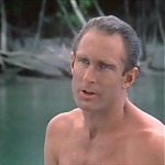 FLIPPER_-_E1X07_COUNTDOWN_FOR_FLIPPER_0791.jpg