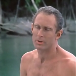 FLIPPER_-_E1X07_COUNTDOWN_FOR_FLIPPER_0792.jpg