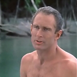 FLIPPER_-_E1X07_COUNTDOWN_FOR_FLIPPER_0793.jpg
