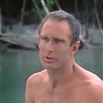 FLIPPER_-_E1X07_COUNTDOWN_FOR_FLIPPER_0794.jpg