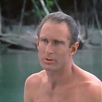 FLIPPER_-_E1X07_COUNTDOWN_FOR_FLIPPER_0795.jpg