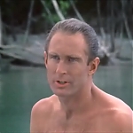 FLIPPER_-_E1X07_COUNTDOWN_FOR_FLIPPER_0796.jpg