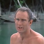 FLIPPER_-_E1X07_COUNTDOWN_FOR_FLIPPER_0797.jpg