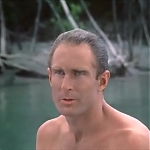 FLIPPER_-_E1X07_COUNTDOWN_FOR_FLIPPER_0798.jpg