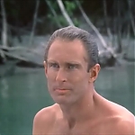 FLIPPER_-_E1X07_COUNTDOWN_FOR_FLIPPER_0799.jpg