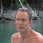 FLIPPER_-_E1X07_COUNTDOWN_FOR_FLIPPER_0800.jpg