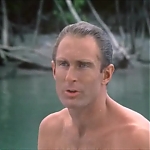 FLIPPER_-_E1X07_COUNTDOWN_FOR_FLIPPER_0801.jpg