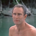 FLIPPER_-_E1X07_COUNTDOWN_FOR_FLIPPER_0802.jpg