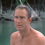 FLIPPER_-_E1X07_COUNTDOWN_FOR_FLIPPER_0803.jpg