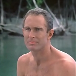 FLIPPER_-_E1X07_COUNTDOWN_FOR_FLIPPER_0804.jpg
