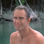 FLIPPER_-_E1X07_COUNTDOWN_FOR_FLIPPER_0805.jpg