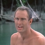 FLIPPER_-_E1X07_COUNTDOWN_FOR_FLIPPER_0806.jpg