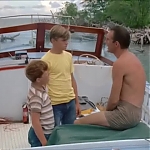 FLIPPER_-_E1X07_COUNTDOWN_FOR_FLIPPER_0807.jpg