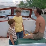 FLIPPER_-_E1X07_COUNTDOWN_FOR_FLIPPER_0808.jpg