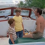 FLIPPER_-_E1X07_COUNTDOWN_FOR_FLIPPER_0809.jpg