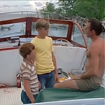 FLIPPER_-_E1X07_COUNTDOWN_FOR_FLIPPER_0810.jpg