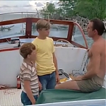 FLIPPER_-_E1X07_COUNTDOWN_FOR_FLIPPER_0811.jpg