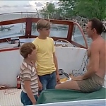 FLIPPER_-_E1X07_COUNTDOWN_FOR_FLIPPER_0812.jpg