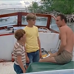 FLIPPER_-_E1X07_COUNTDOWN_FOR_FLIPPER_0813.jpg