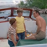 FLIPPER_-_E1X07_COUNTDOWN_FOR_FLIPPER_0814.jpg