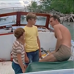 FLIPPER_-_E1X07_COUNTDOWN_FOR_FLIPPER_0815.jpg