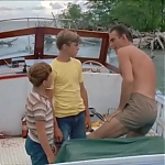 FLIPPER_-_E1X07_COUNTDOWN_FOR_FLIPPER_0816.jpg