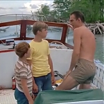 FLIPPER_-_E1X07_COUNTDOWN_FOR_FLIPPER_0817.jpg