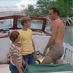 FLIPPER_-_E1X07_COUNTDOWN_FOR_FLIPPER_0818.jpg