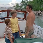 FLIPPER_-_E1X07_COUNTDOWN_FOR_FLIPPER_0820.jpg