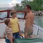 FLIPPER_-_E1X07_COUNTDOWN_FOR_FLIPPER_0821.jpg