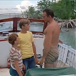 FLIPPER_-_E1X07_COUNTDOWN_FOR_FLIPPER_0822.jpg