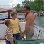 FLIPPER_-_E1X07_COUNTDOWN_FOR_FLIPPER_0823.jpg