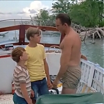 FLIPPER_-_E1X07_COUNTDOWN_FOR_FLIPPER_0824.jpg