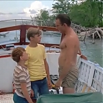FLIPPER_-_E1X07_COUNTDOWN_FOR_FLIPPER_0825.jpg