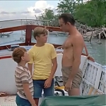 FLIPPER_-_E1X07_COUNTDOWN_FOR_FLIPPER_0828.jpg