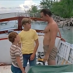 FLIPPER_-_E1X07_COUNTDOWN_FOR_FLIPPER_0829.jpg