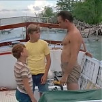 FLIPPER_-_E1X07_COUNTDOWN_FOR_FLIPPER_0830.jpg
