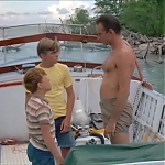 FLIPPER_-_E1X07_COUNTDOWN_FOR_FLIPPER_0832.jpg